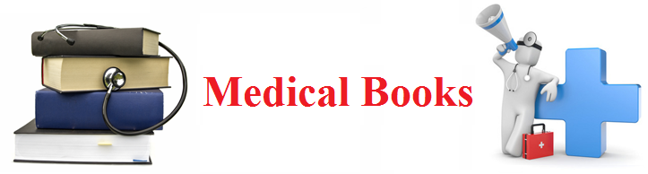 Medical Books